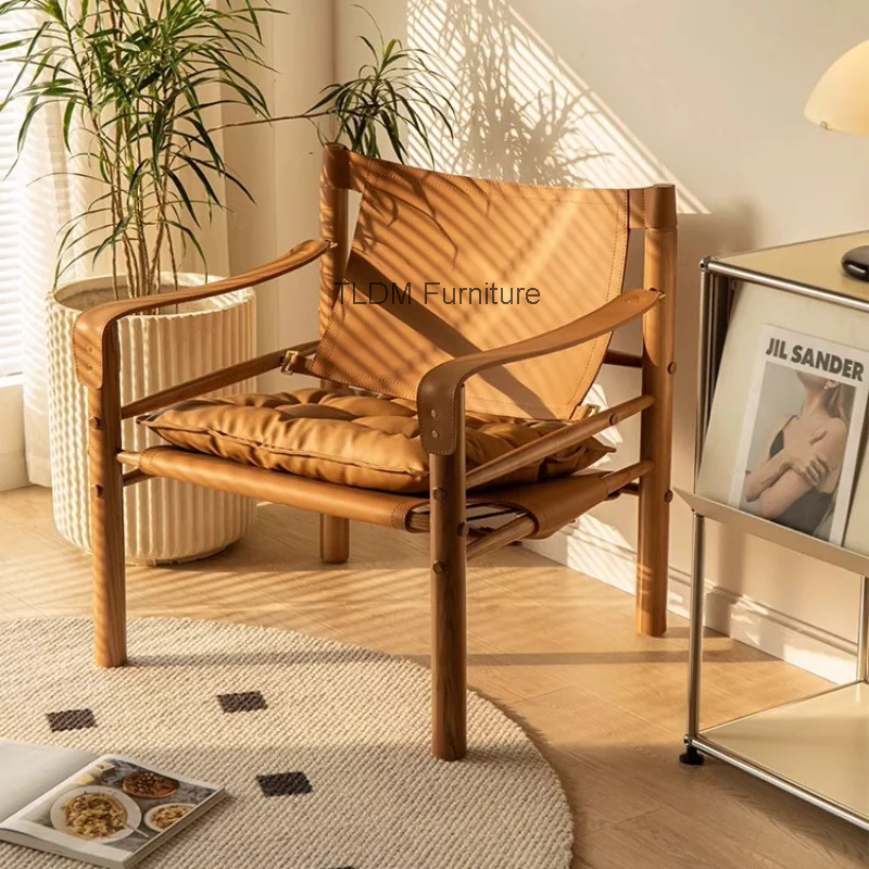Photography Lighting Design - İskandinav Tarzı Lüks Tasarımcılar Retro Masif