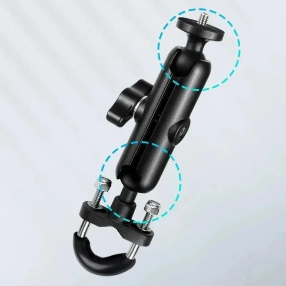 Insta360 Camera X4 - GoPro 12 11 10 9 8,
