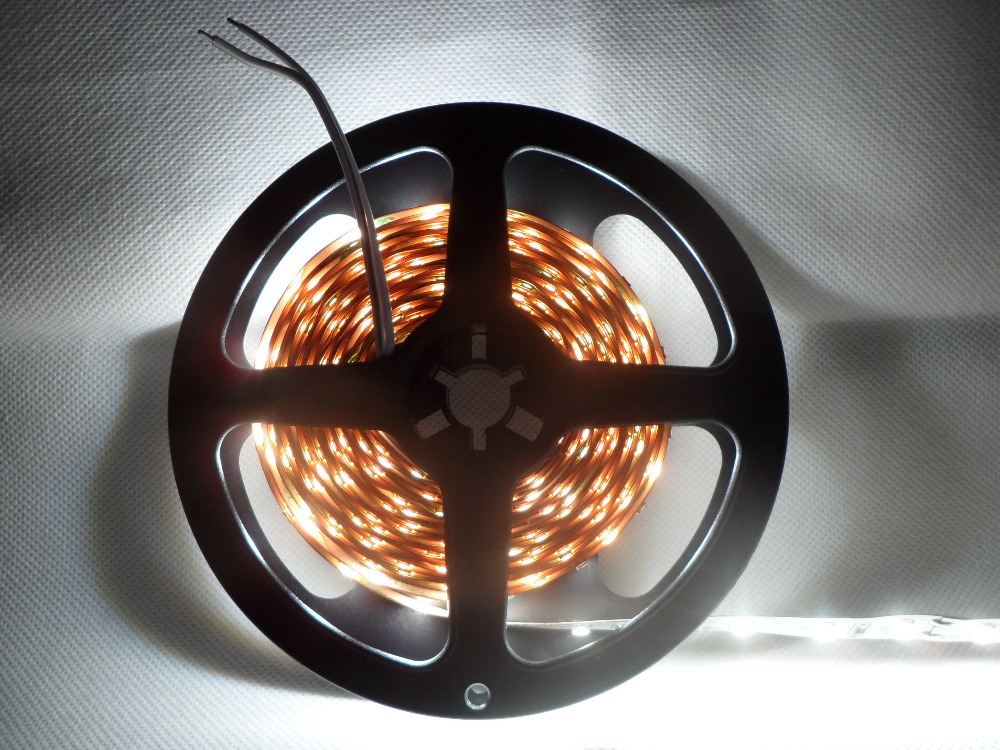 Photography Lighting Diy - DIY LED U-HOME Yüksek CRI Ra