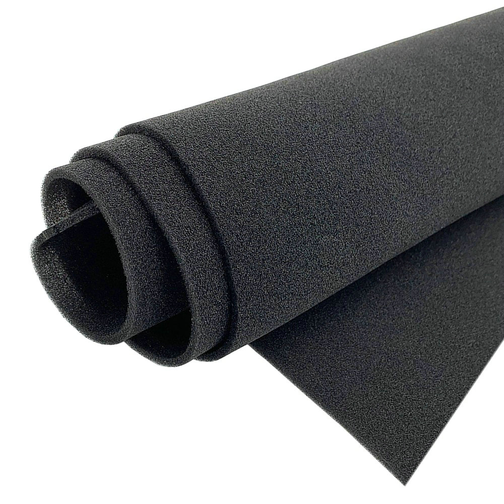 Honeycomb Grid Filter - Klima filtreleri için poliüretan petek sünger,
