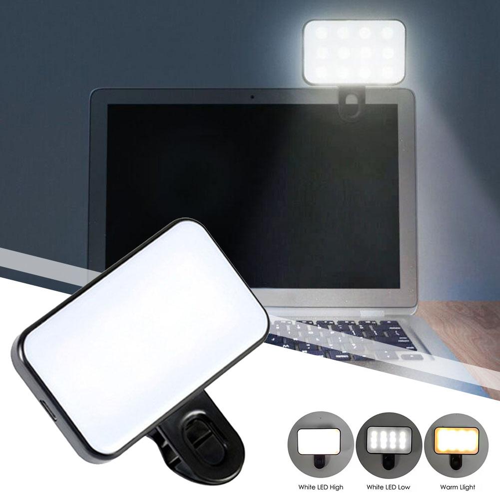 Photography Lighting Background - iPhone iPad Cep Telefonu Laptop İçin
