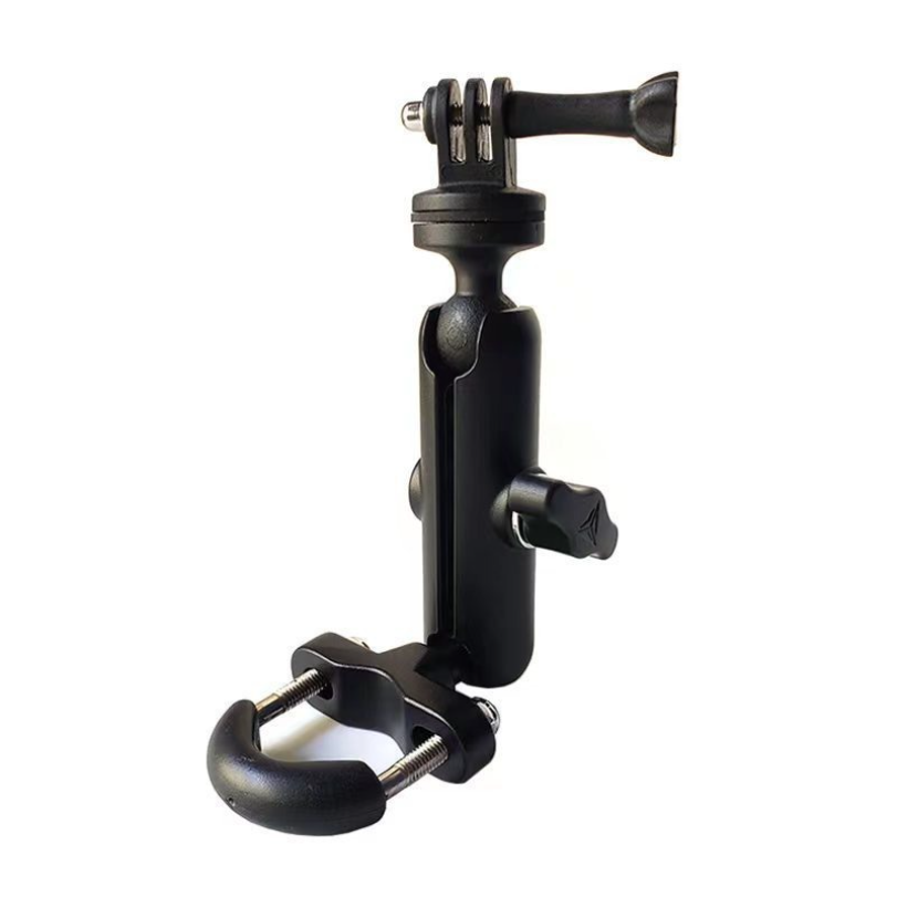Insta360 Camera X4 - GoPro 12 11 10 9 8,
