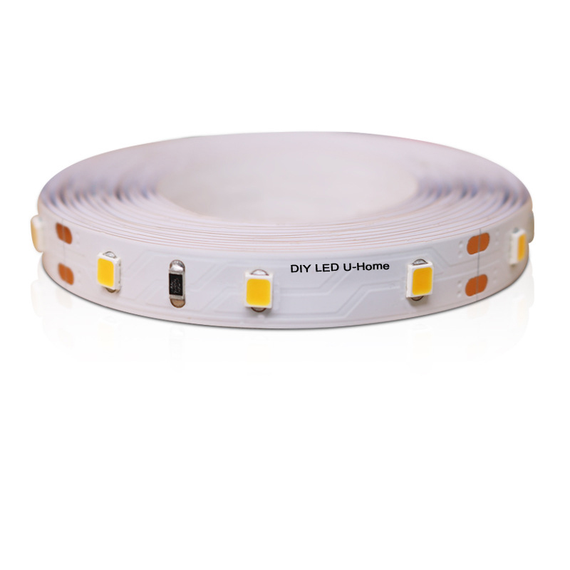 Photography Lighting Diy - Yüksek CRI Ra 97 3 M