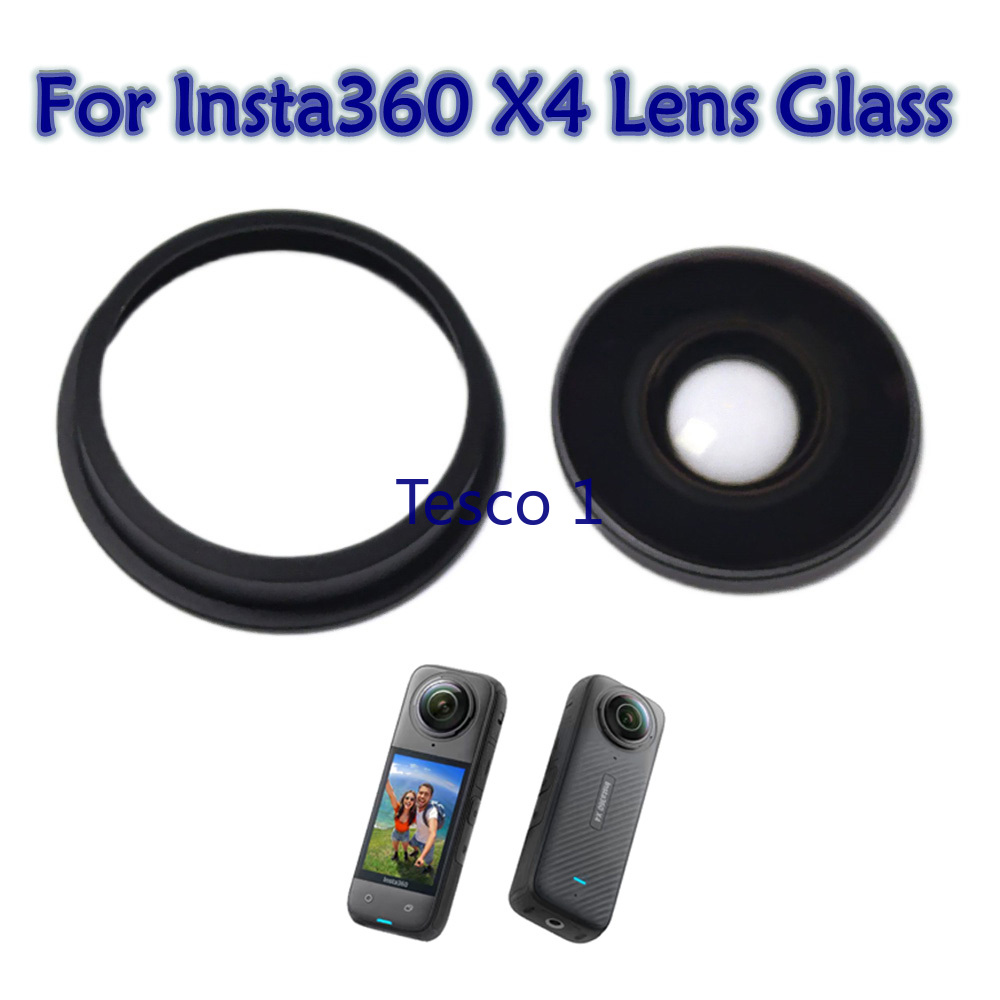 Insta360 Camera X4 - Yepyeni Yüksek Kaliteli Insta360 X4 Aksiyon