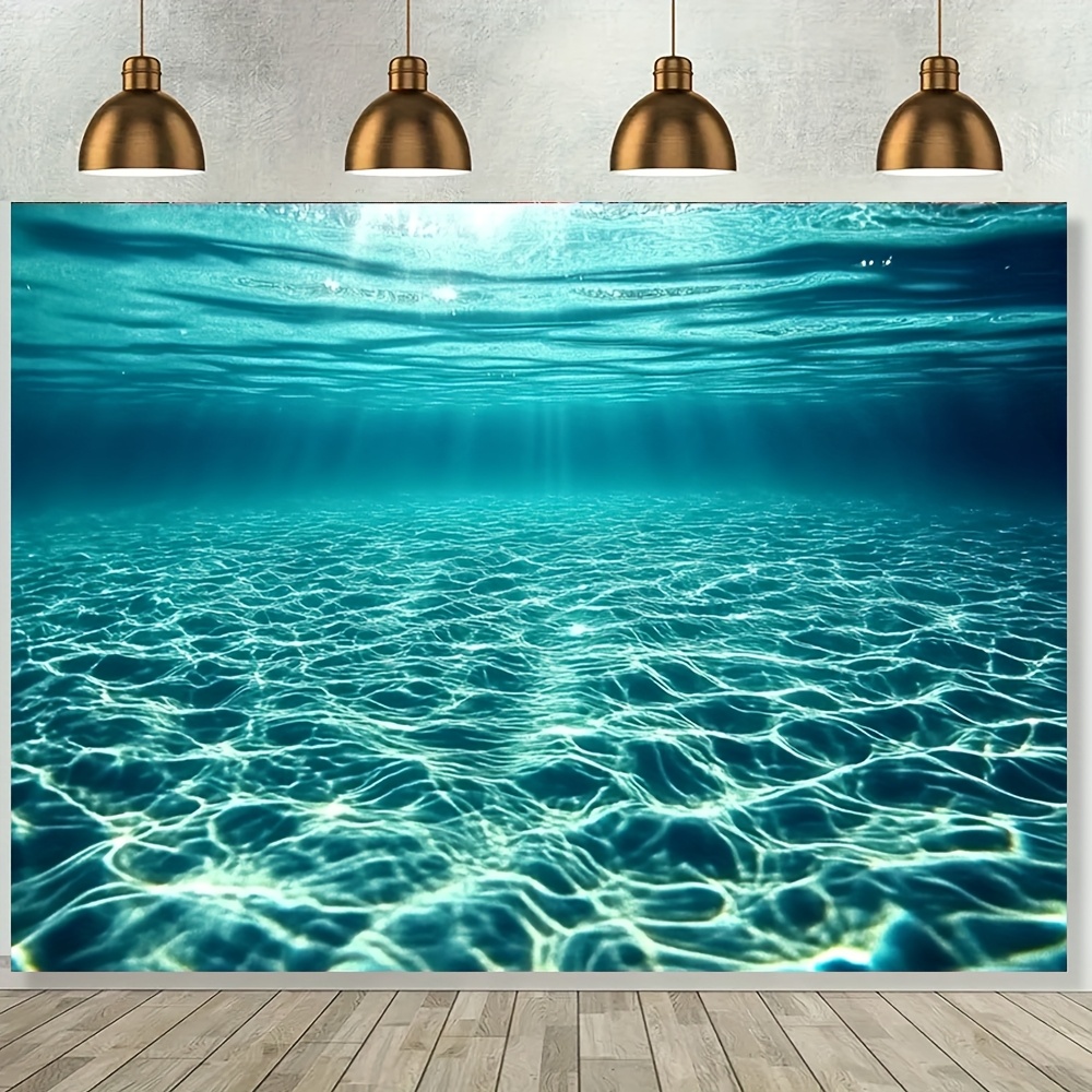 Photography Lighting Background - 1 parça, % 100 polyester elyaf