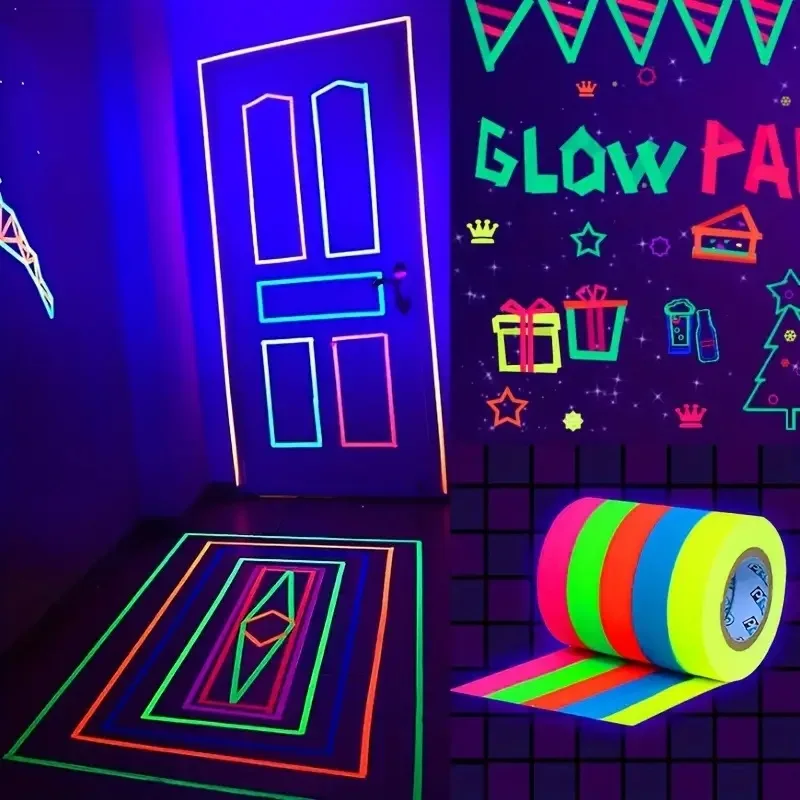 2026 Flaş İndirimi! 6 Adet Flo - Photography Lighting Diy incelemesi ve fiyatı