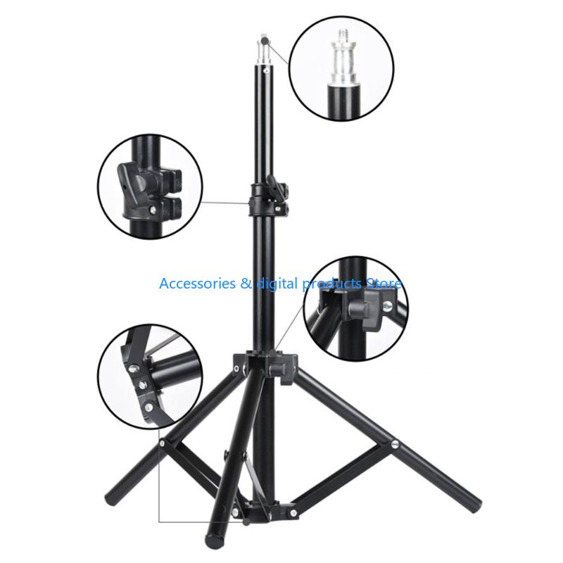 77JD Profesyonel Fotoğraf Işık - Photography Lighting Design incelemesi ve fiyatı