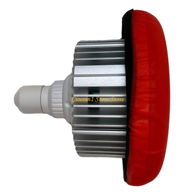 A3PC Fotoğraf Stüdyosunu Yükse - Photography Lighting Design incelemesi ve fiyatı