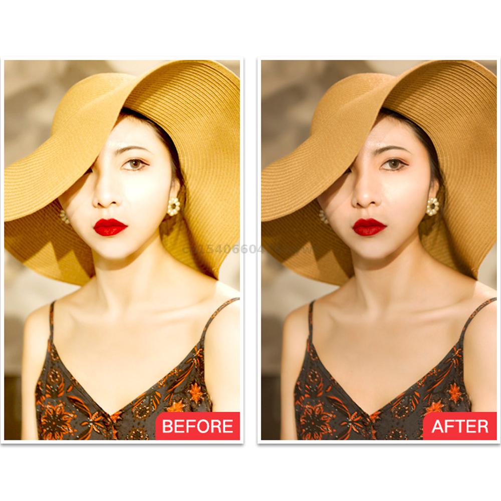 Fotoğraf 1.7x 2m/1.7x3m beyaz  - Photography Lighting Diy incelemesi ve fiyatı