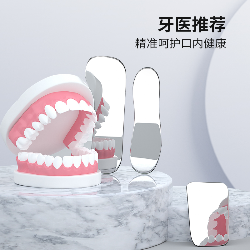 Fotoğrafçılık için Diş Oral Ya - Photography Lighting Guide incelemesi ve fiyatı