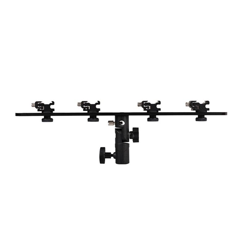 En İyi Fırsatlar 1 Parça Flaş  - Photography Lighting Guide incelemesi ve fiyatı