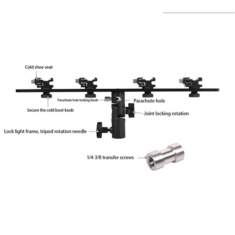 En İyi Fırsatlar 1 Parça Flaş  - Photography Lighting Guide incelemesi ve fiyatı
