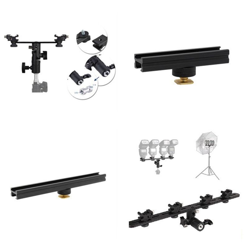 En İyi Fırsatlar 1 Parça Flaş  - Photography Lighting Guide incelemesi ve fiyatı