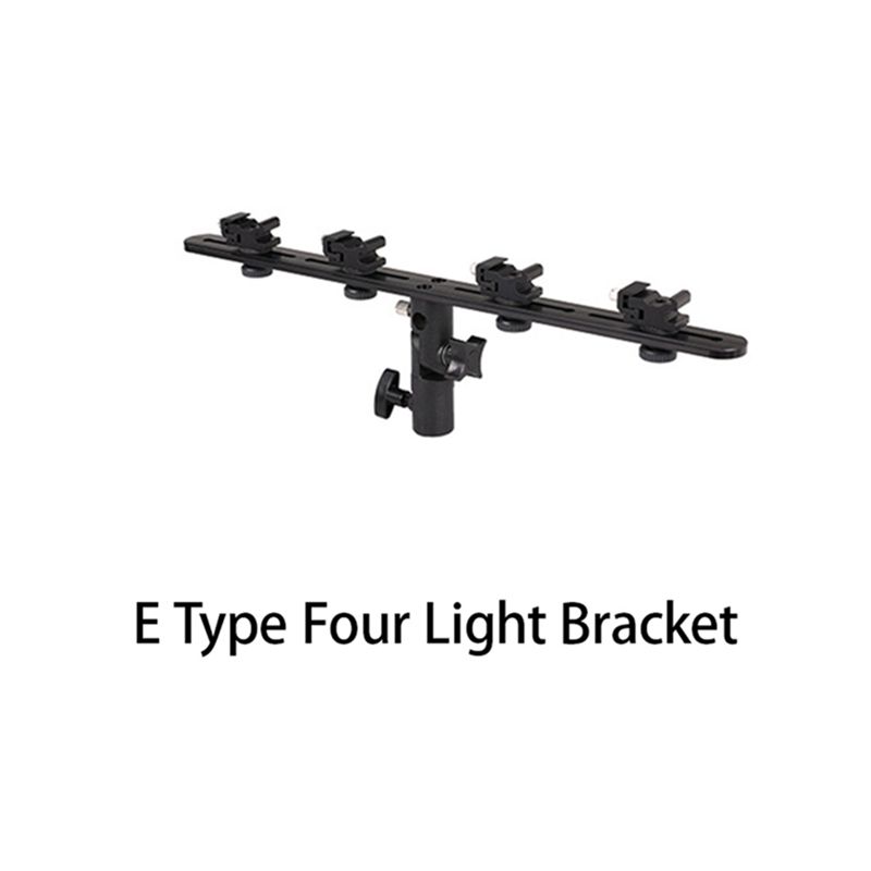 En İyi Fırsatlar 1 Parça Flaş  - Photography Lighting Guide incelemesi ve fiyatı
