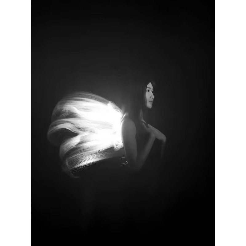 LLP hafif fırça modülü ışık çi - Photography Lighting Guide incelemesi ve fiyatı