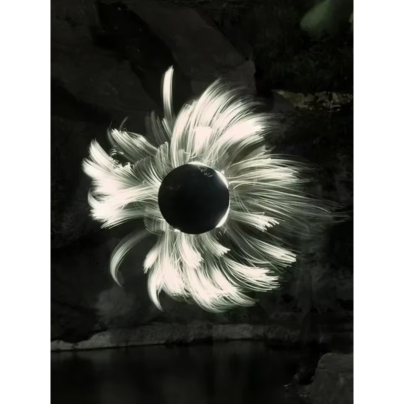 LLP hafif fırça modülü ışık çi - Photography Lighting Guide incelemesi ve fiyatı