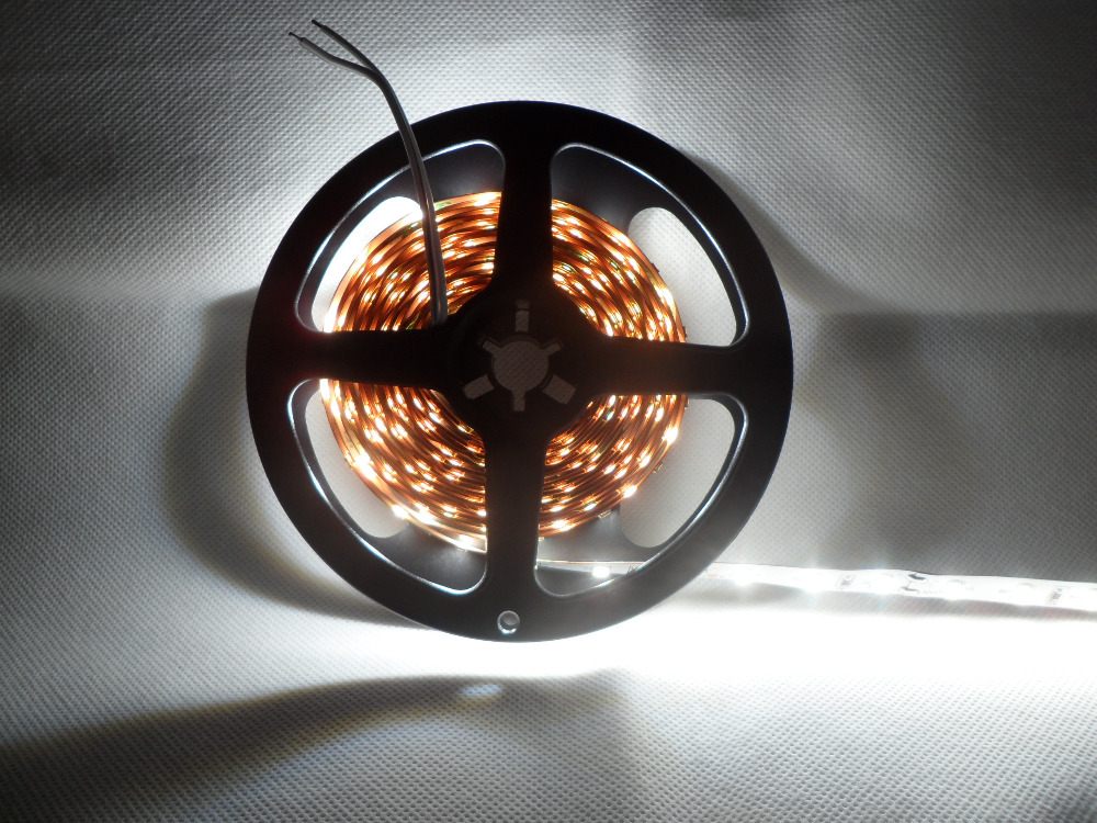 DIY LED U-HOME Yüksek CRI Ra 9 - Photography Lighting Diy incelemesi ve fiyatı