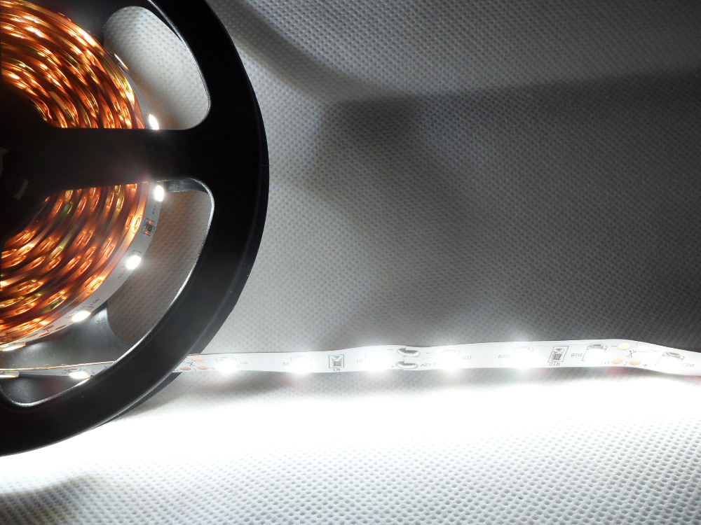 DIY LED U-HOME Yüksek CRI Ra 9 - Photography Lighting Diy incelemesi ve fiyatı