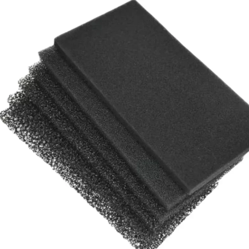 Yüksek Kaliteli Petek Aktif Ka - Honeycomb Grid Filter incelemesi ve fiyatı