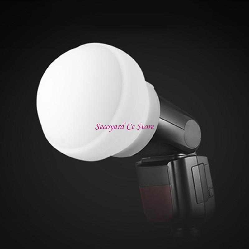 N3UC Katlanabilir Softbox Küre - Photography Lighting Design incelemesi ve fiyatı