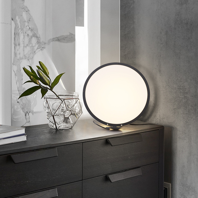 Postmodern Yaratıcı Zemin Lamb - Photography Lighting Design incelemesi ve fiyatı