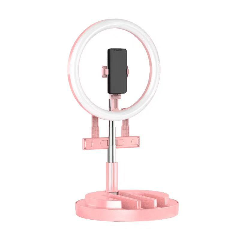 SHINEKNOT Mobil Güzellik Dolgu - Photography Lighting Ring incelemesi ve fiyatı