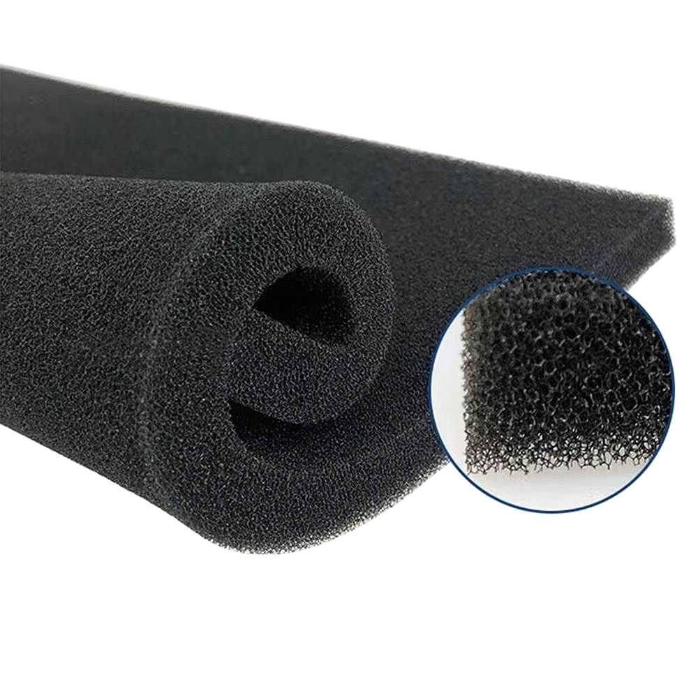 Klima filtreleri için poliüret - Honeycomb Grid Filter incelemesi ve fiyatı