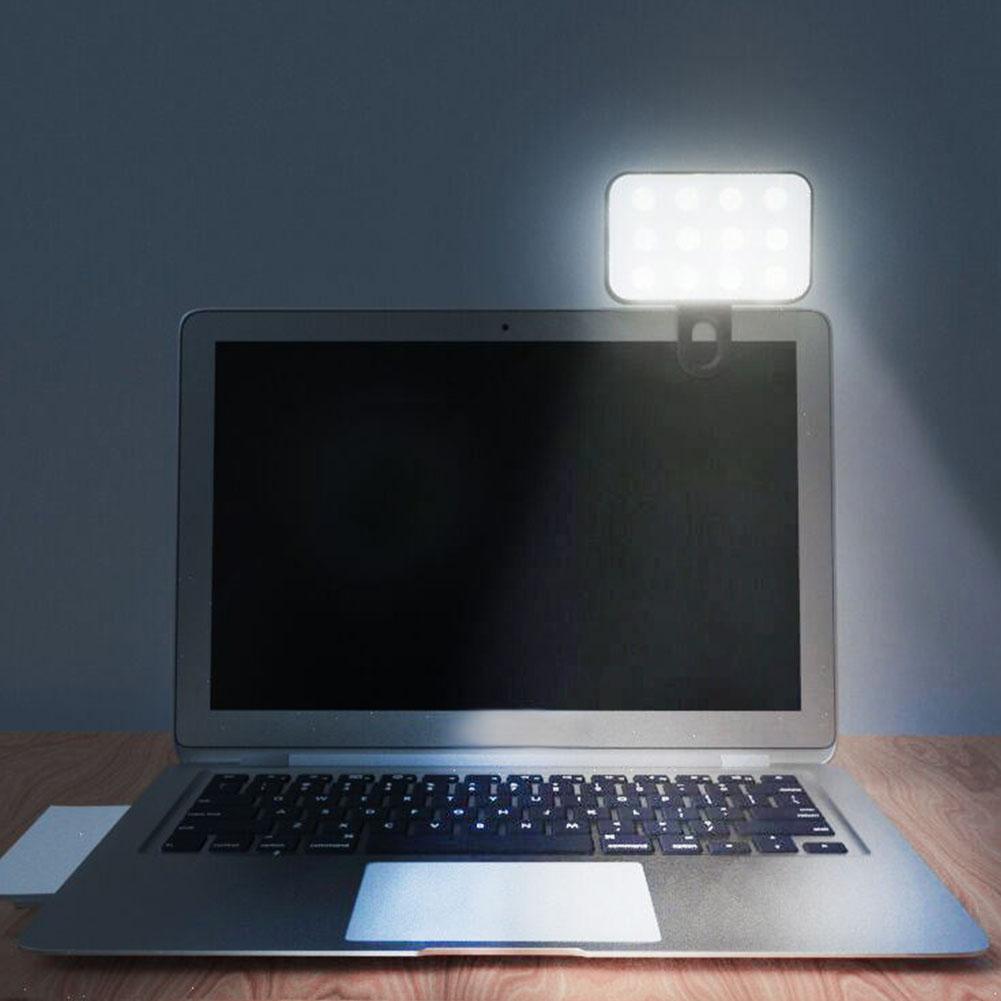 iPhone iPad Cep Telefonu Lapto - Photography Lighting Background incelemesi ve fiyatı