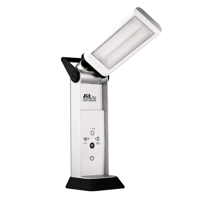 JGL Pro 5V Taşınabilir Tip-C M - Photography Lighting Design incelemesi ve fiyatı