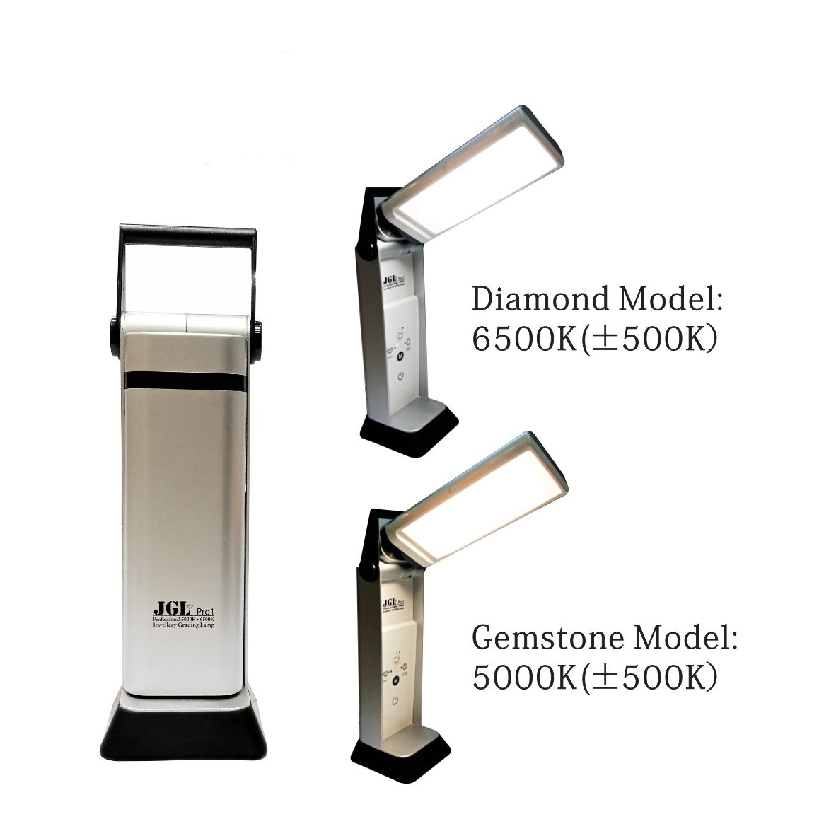JGL Pro 5V Taşınabilir Tip-C M - Photography Lighting Design incelemesi ve fiyatı