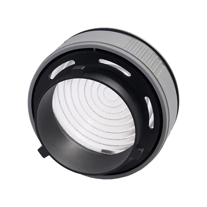 Fresnel Lens 15-55 Derece Ayar - Photography Lighting Background incelemesi ve fiyatı