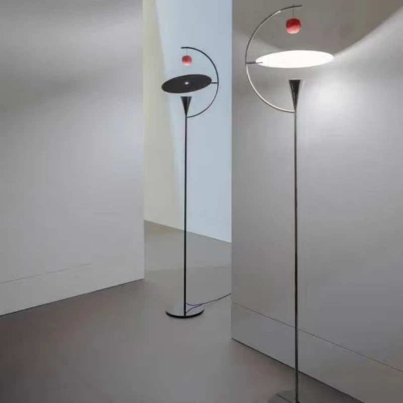 İskandinav Minimalist Tasarımc - Photography Lighting Design incelemesi ve fiyatı