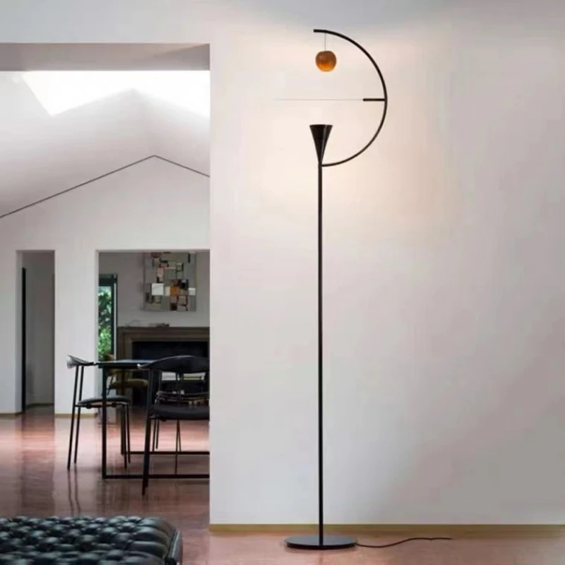 İskandinav Minimalist Tasarımc - Photography Lighting Design incelemesi ve fiyatı