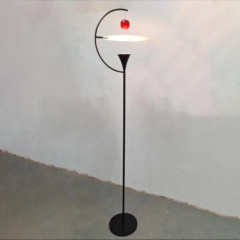 İskandinav Minimalist Tasarımc - Photography Lighting Design incelemesi ve fiyatı