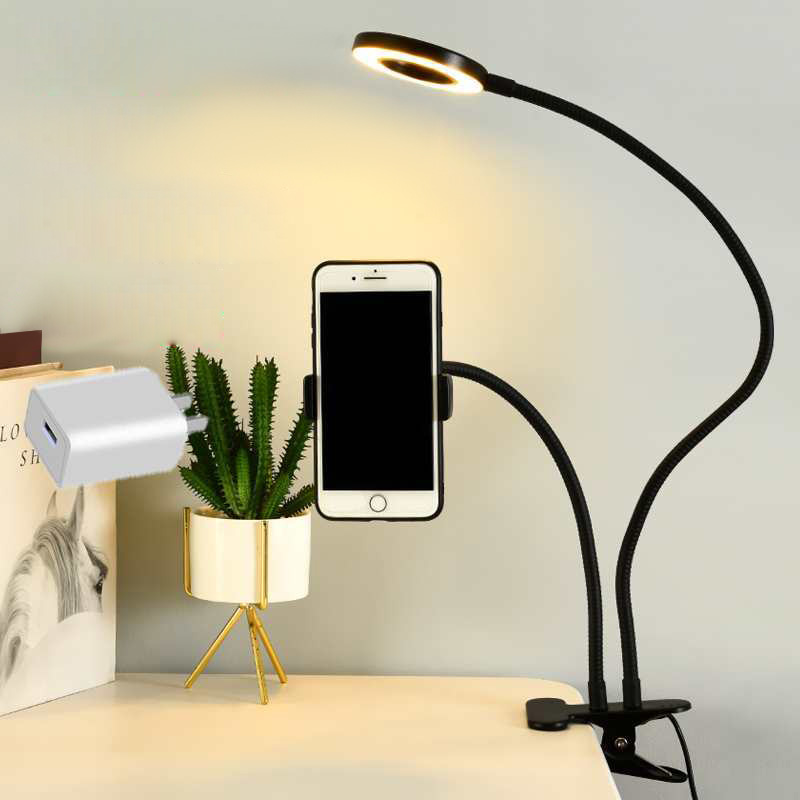Evrensel Esnek Cep Telefonu Tu - Photography Lighting Overhead incelemesi ve fiyatı