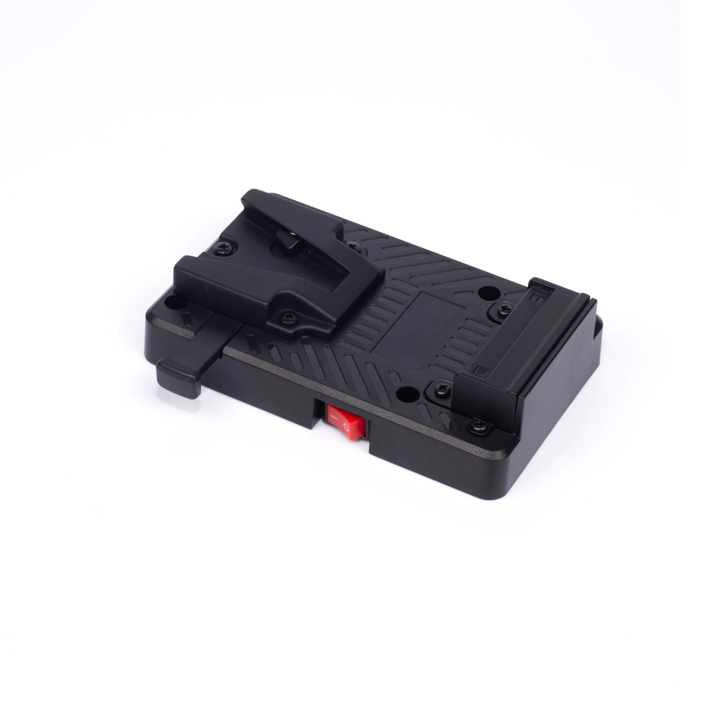 Nano minik küçük kompakt d-tap - Photography Lighting Diy incelemesi ve fiyatı