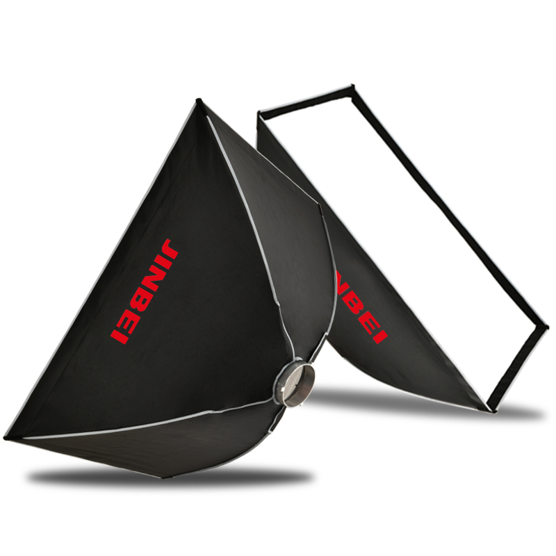 JINBEI KE- 60x90cm Hızlı Kurul - Photography Studio Lighting Set Up incelemesi ve fiyatı