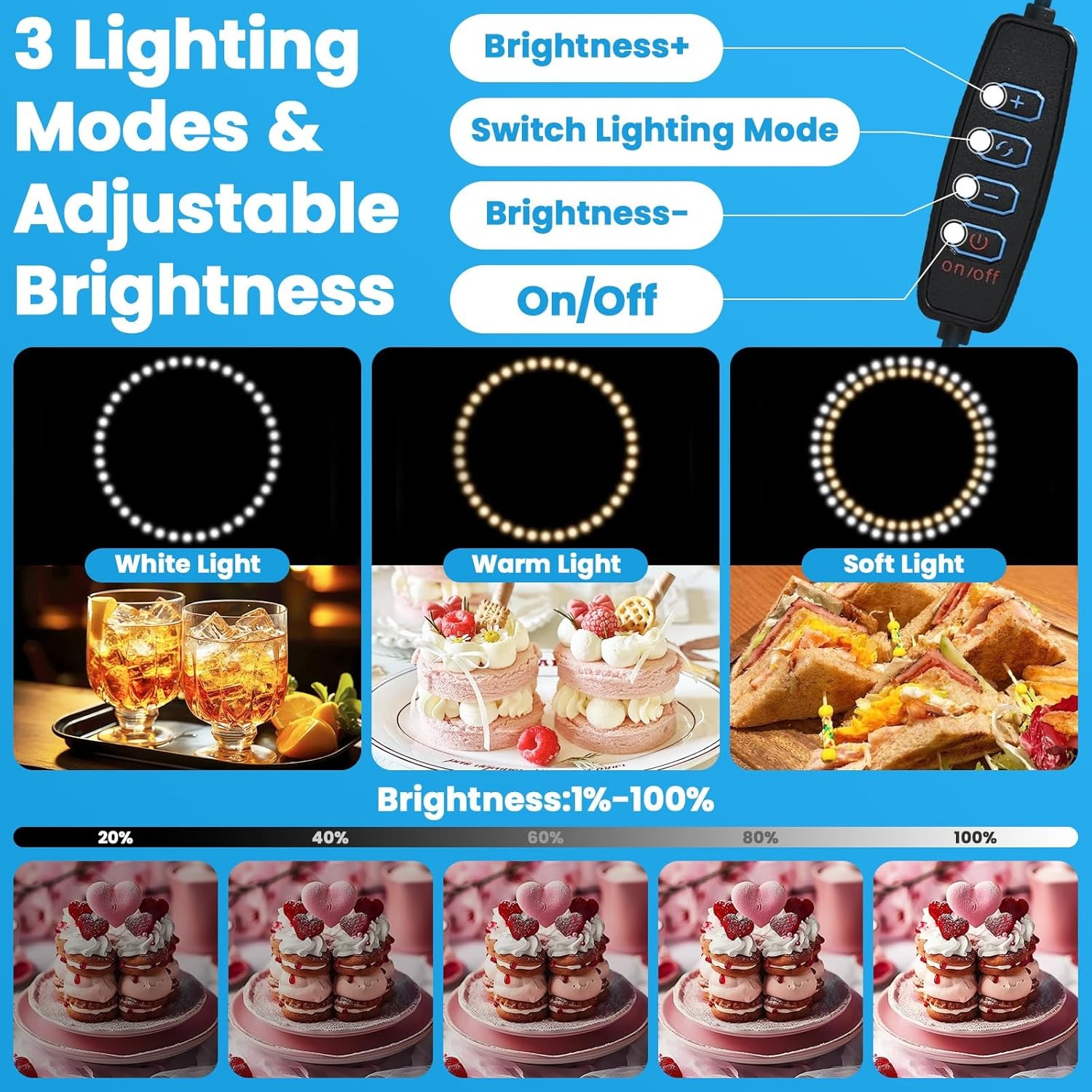 Işık Kutusu, Işık Kutusu Fotoğ - Photography Lighting Background incelemesi ve fiyatı