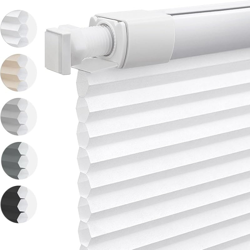 Sıcak Satış Filtreli Özel Boyu - Honeycomb Grid Filter incelemesi ve fiyatı