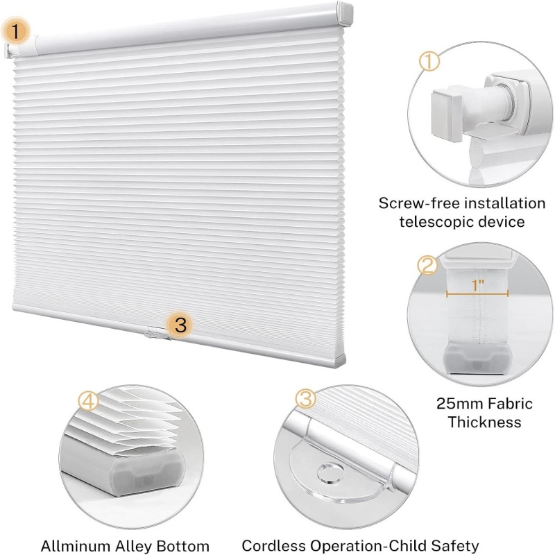Sıcak Satış Filtreli Özel Boyu - Honeycomb Grid Filter incelemesi ve fiyatı