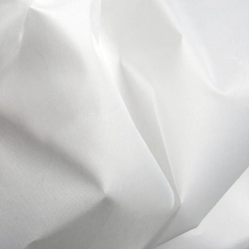 Fotoğraf Stüdyosu 1.5 m X 1 m  - Photography Lighting Diy incelemesi ve fiyatı