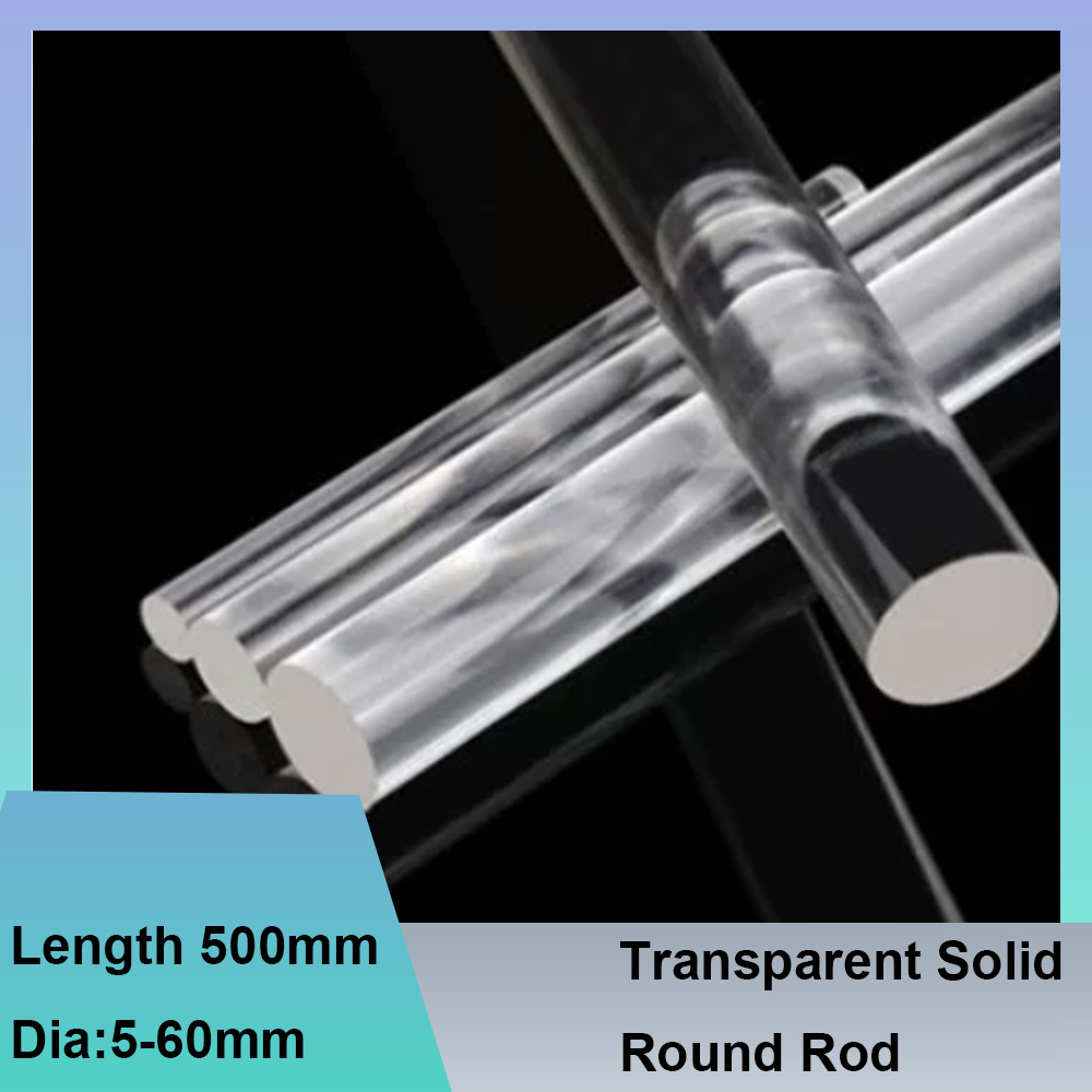 Uzunluk 500mm Şeffaf Katı Işık - Photography Lighting Guide incelemesi ve fiyatı
