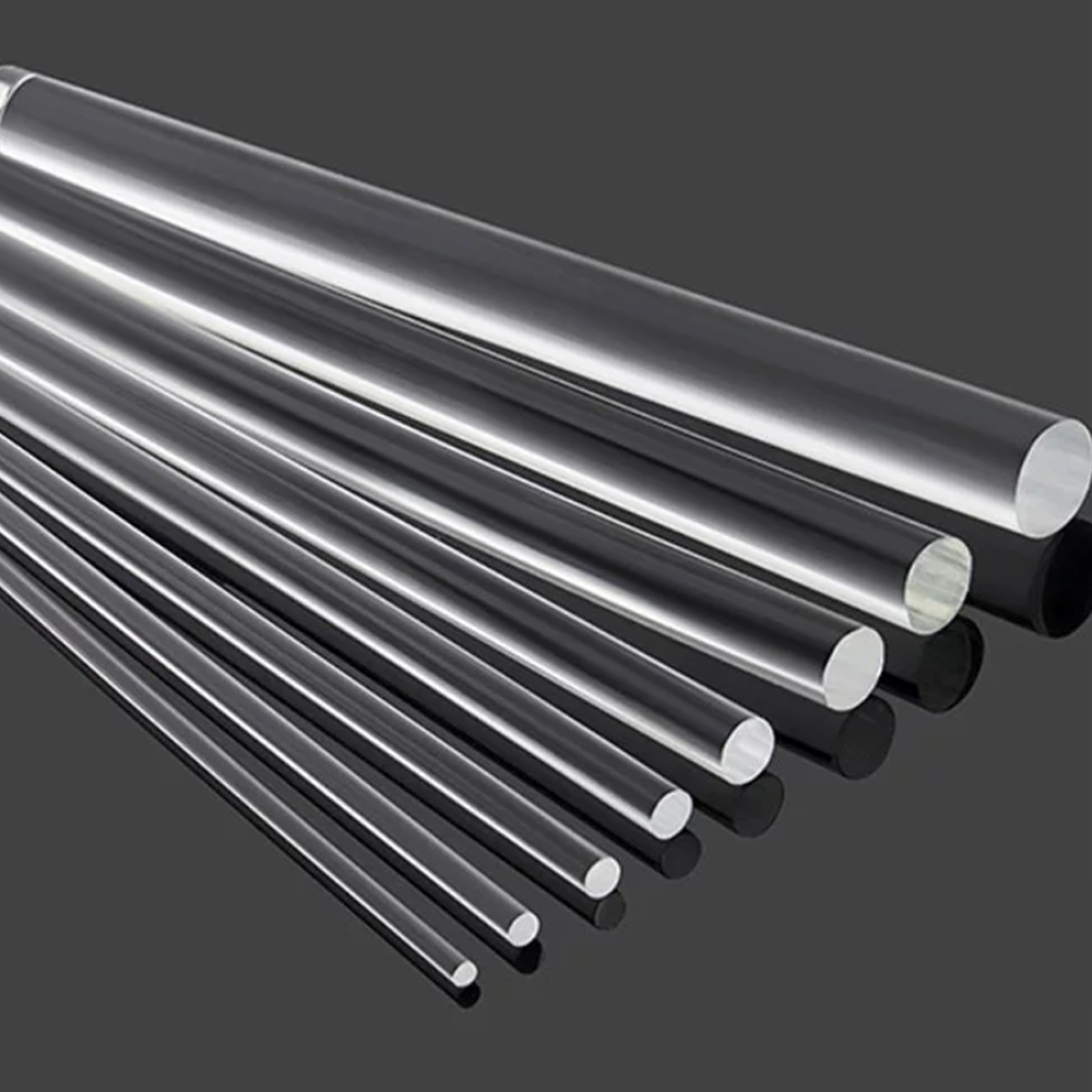 Uzunluk 500mm Şeffaf Katı Işık - Photography Lighting Guide incelemesi ve fiyatı