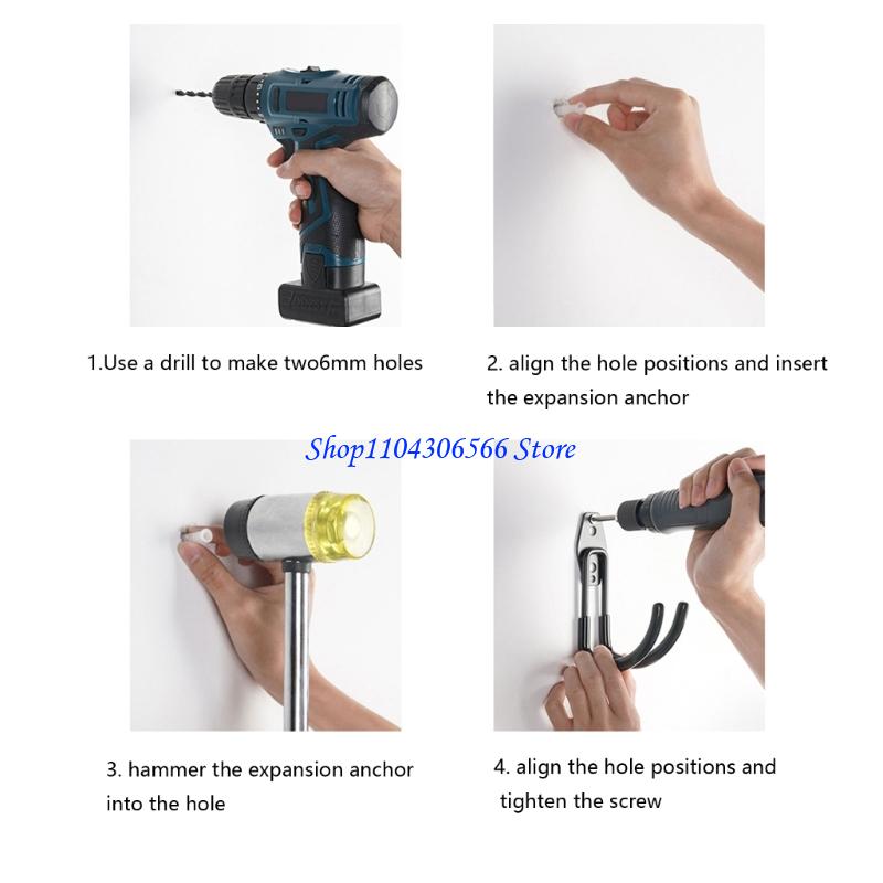 Işık Arka Planlarını ve Kum To - Photography Studio Lighting Set Up incelemesi ve fiyatı