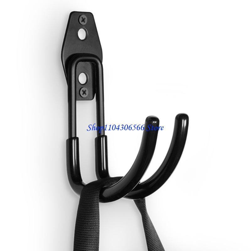 Işık Arka Planlarını ve Kum To - Photography Studio Lighting Set Up incelemesi ve fiyatı