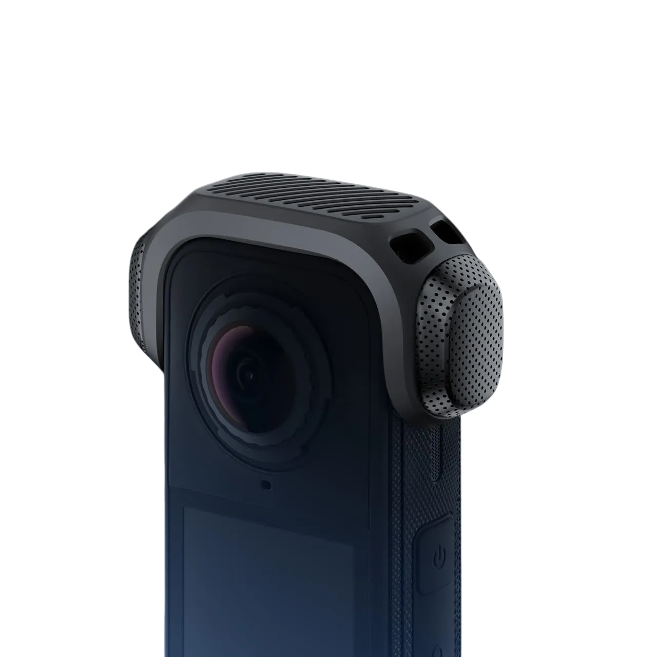Insta360 X4 Hava Kamerası için - Insta360 Camera X4 incelemesi ve fiyatı