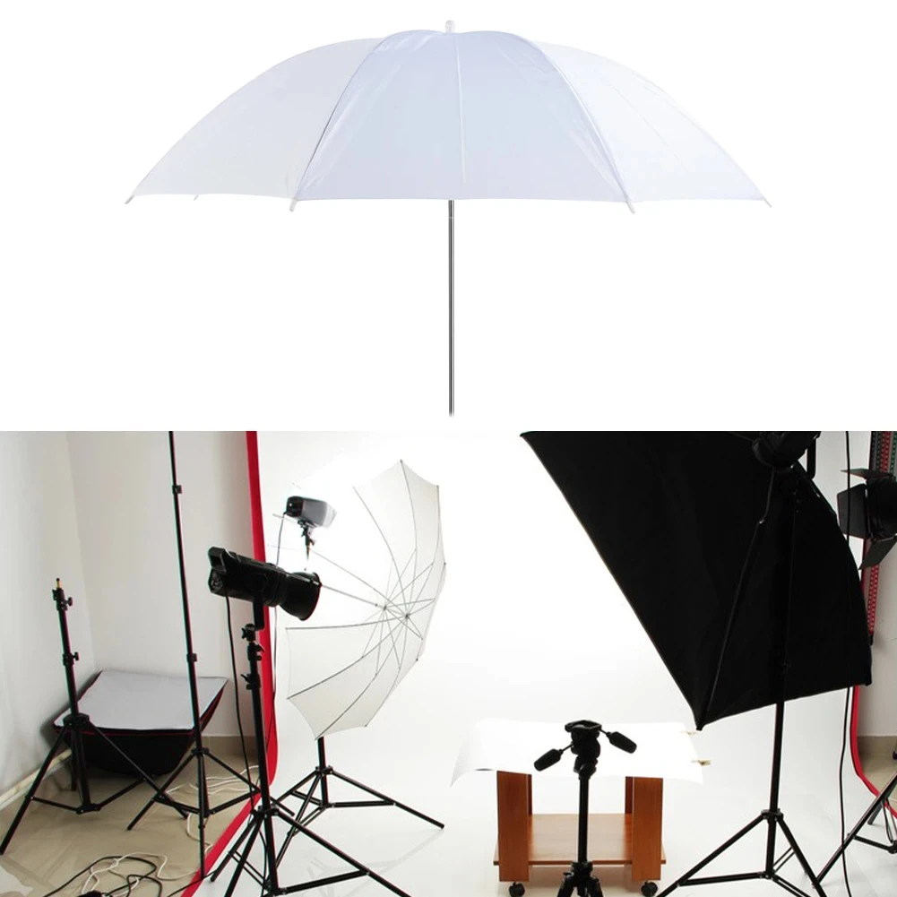 20 inç Fotoğraf Stüdyosu Aydın - Photography Lighting With Umbrella incelemesi ve fiyatı