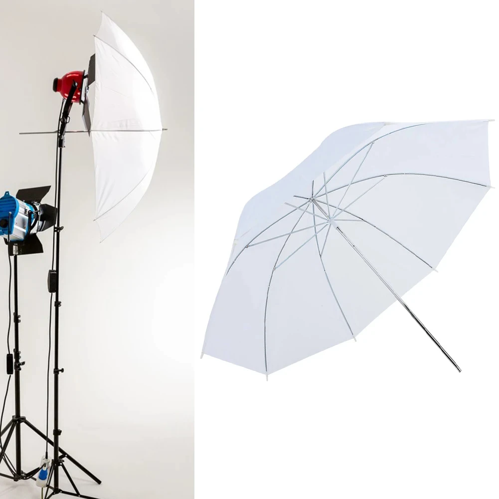 20 inç Fotoğraf Stüdyosu Aydın - Photography Lighting With Umbrella incelemesi ve fiyatı