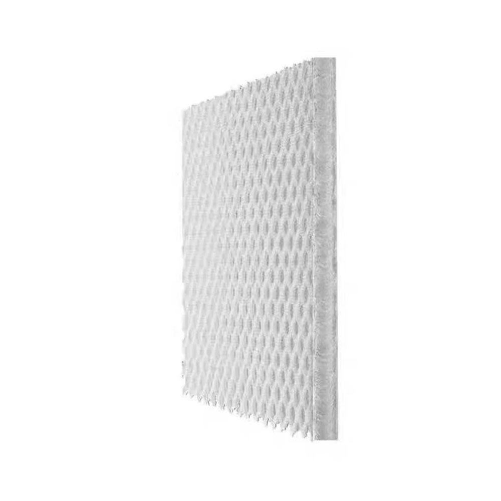 3D Akvaryum Filtre Süngeri Pet - Honeycomb Grid Filter incelemesi ve fiyatı