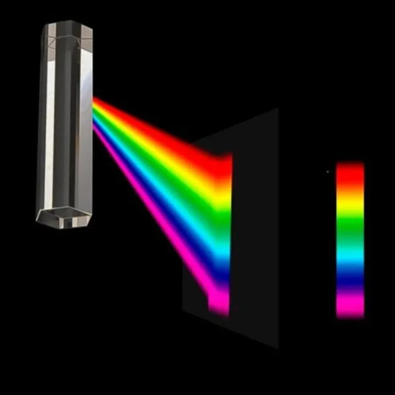 Fotoğrafçılık için 16.4x60mm O - Photography Lighting Guide incelemesi ve fiyatı
